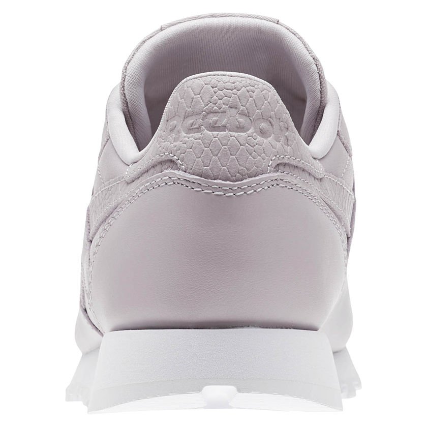 reebok classic leather ps pastel (cm9159) reebok classic leather ps pastel (cm9159)