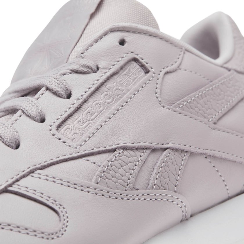 reebok classic leather ps pastel (cm9159) reebok classic leather ps pastel (cm9159)