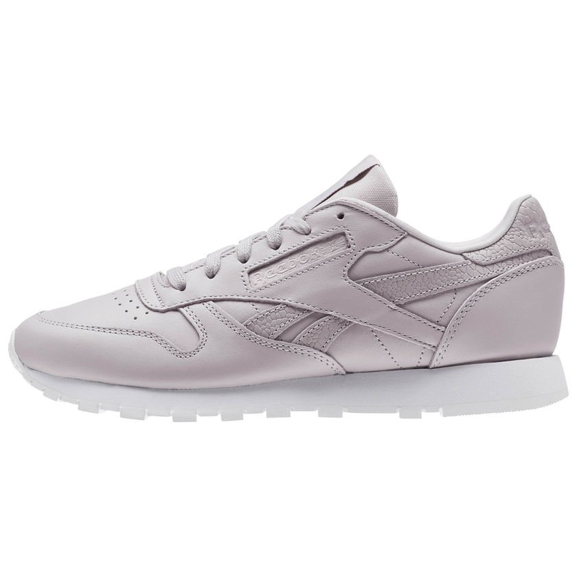 reebok classic leather ps pastel (cm9159) reebok classic leather ps pastel (cm9159)