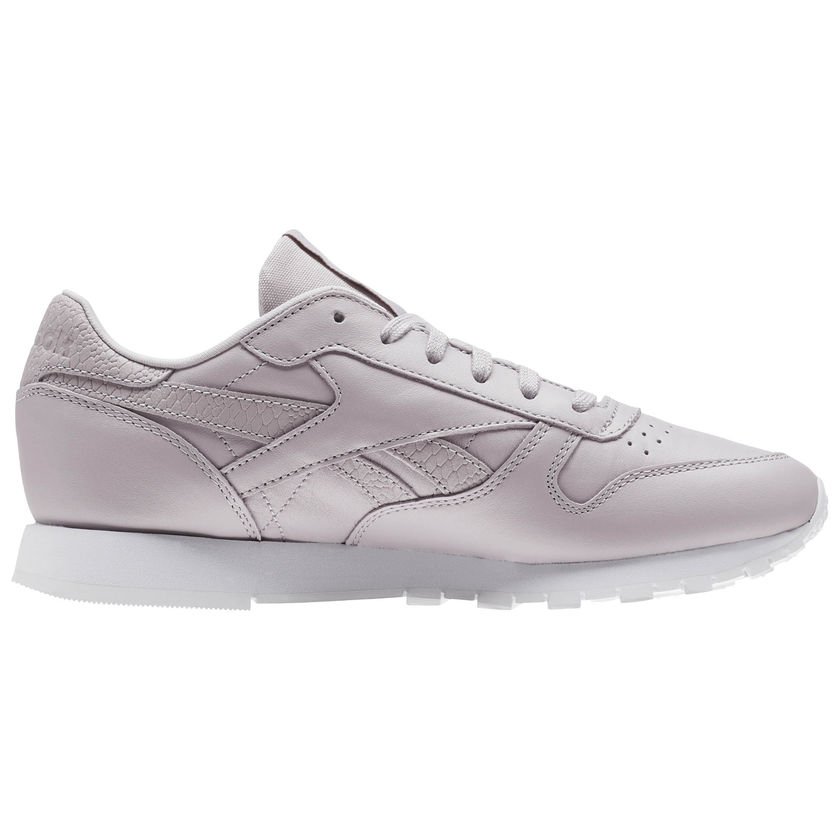 reebok classic leather ps pastel (cm9159) reebok classic leather ps pastel (cm9159)