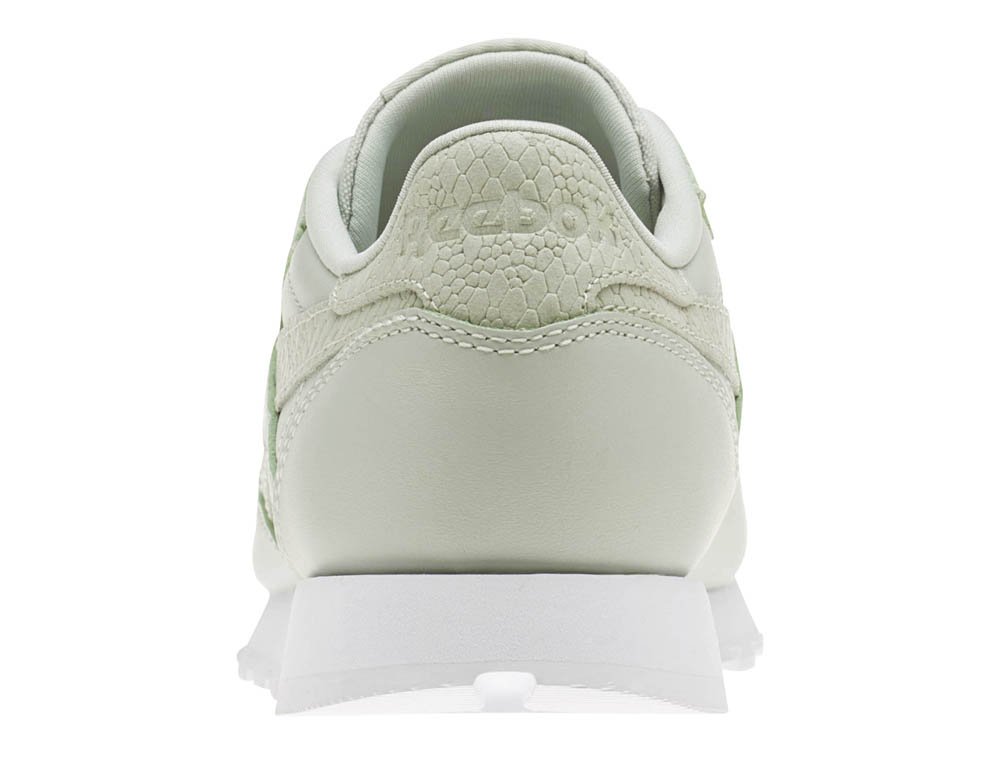 reebok classic leather ps pastel (cm9161) reebok classic leather ps pastel (cm9161)