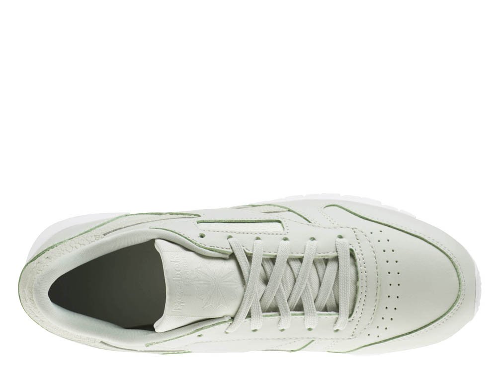 reebok classic leather ps pastel (cm9161) reebok classic leather ps pastel (cm9161)