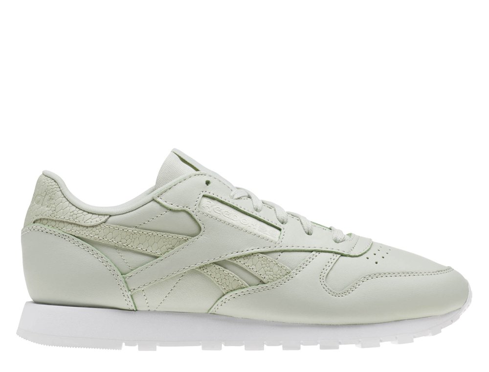 reebok classic leather ps pastel (cm9161) reebok classic leather ps pastel (cm9161)