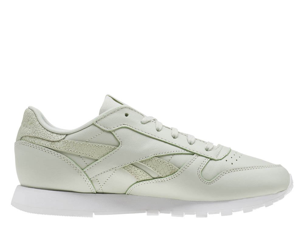 reebok classic leather ps pastel (cm9161) reebok classic leather ps pastel (cm9161)