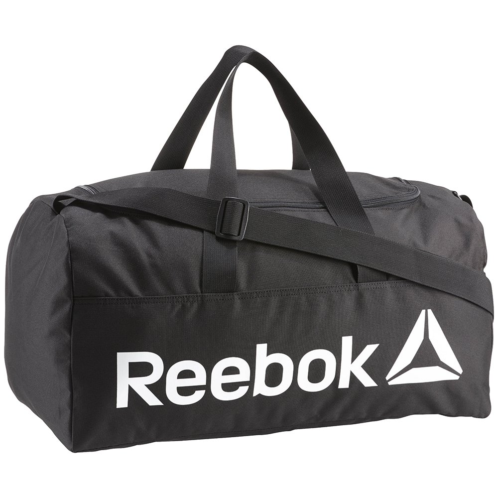 reebok act core m grip reebok act core m grip