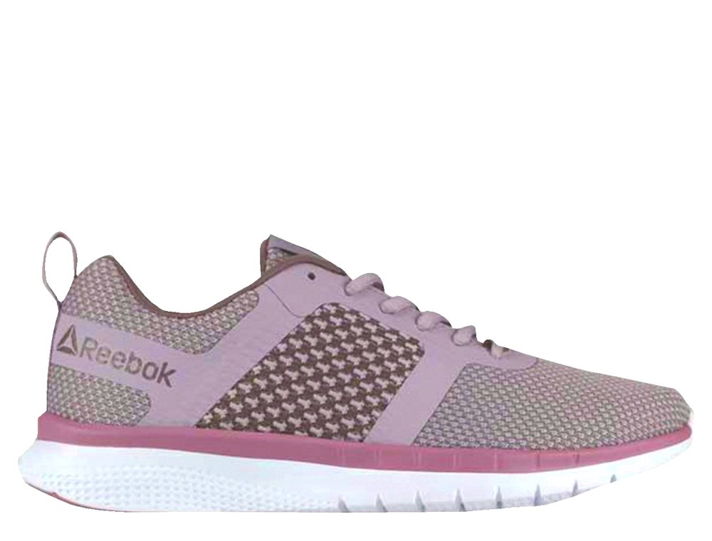 reebok pt prime runner reebok pt prime runner