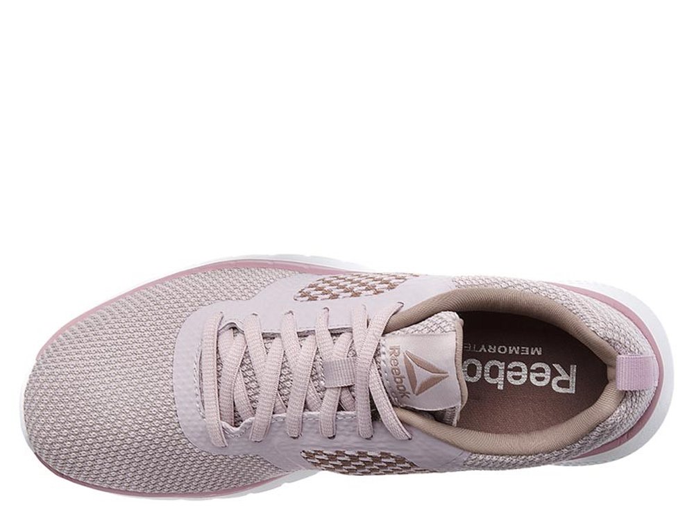 reebok pt prime runner reebok pt prime runner