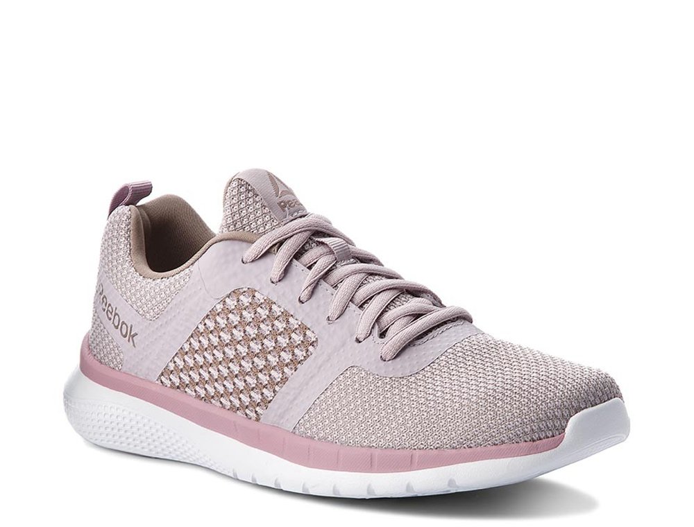 reebok pt prime runner reebok pt prime runner