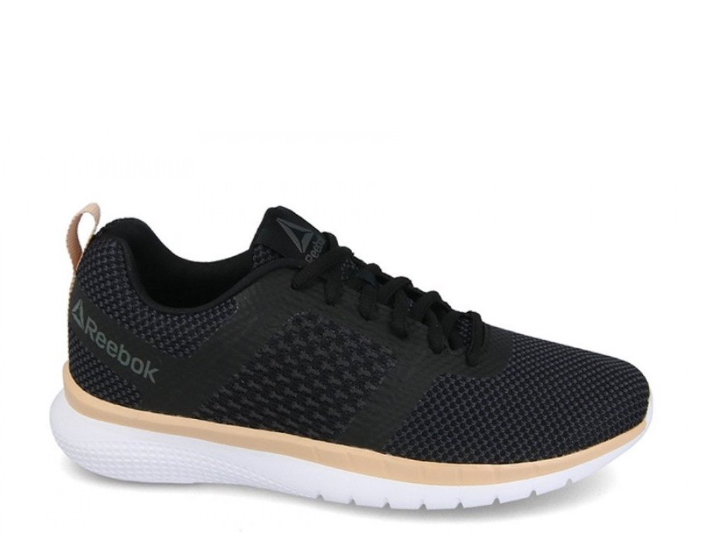 reebok pt prime runner reebok pt prime runner