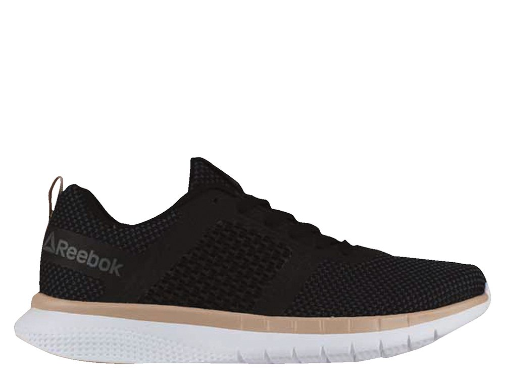 reebok pt prime runner reebok pt prime runner