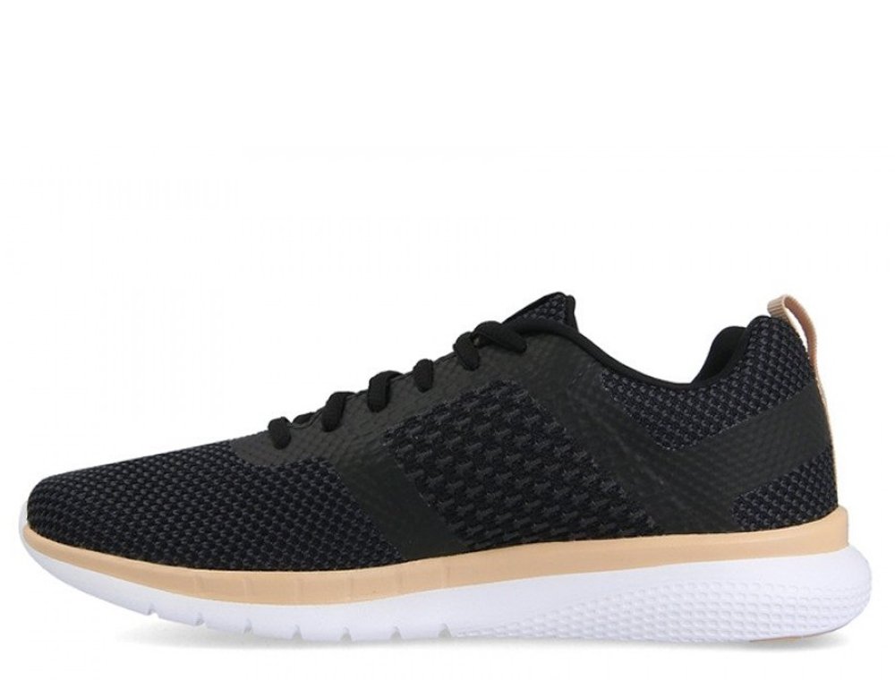 reebok pt prime runner reebok pt prime runner