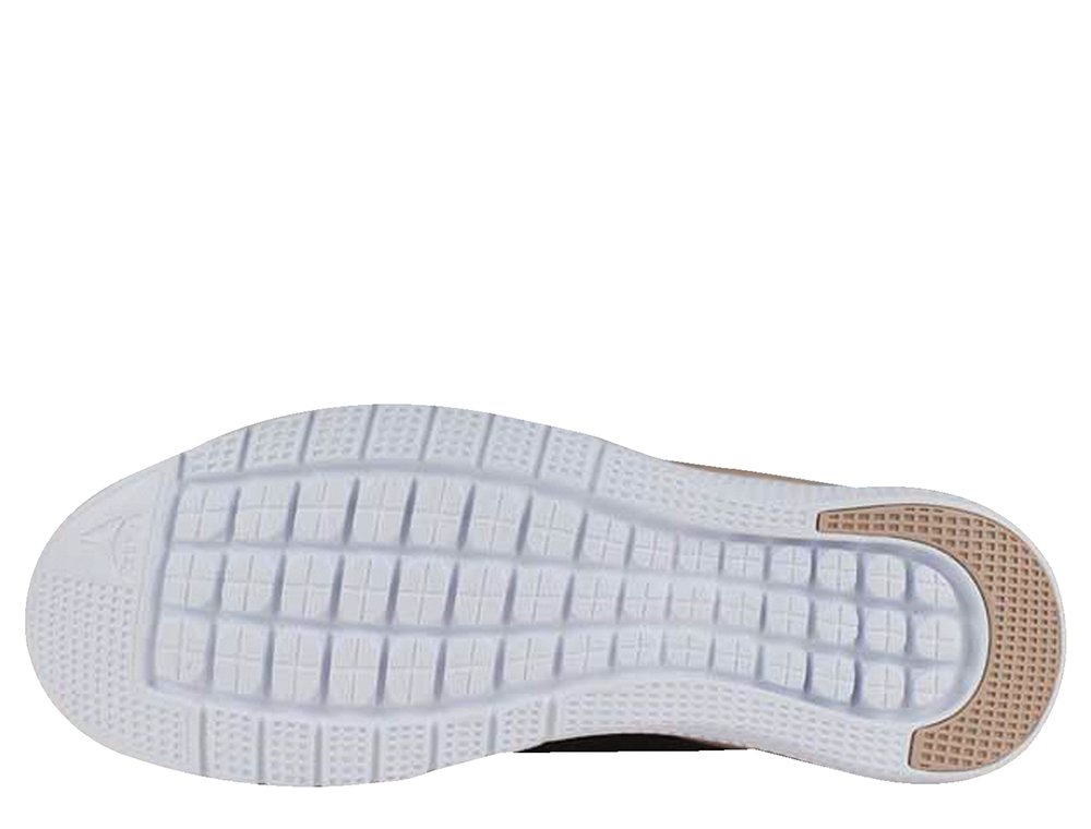 reebok pt prime runner reebok pt prime runner