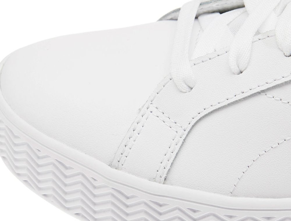 reebok royal complete clean reebok royal complete clean