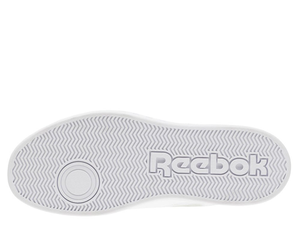 reebok royal complete clean reebok royal complete clean