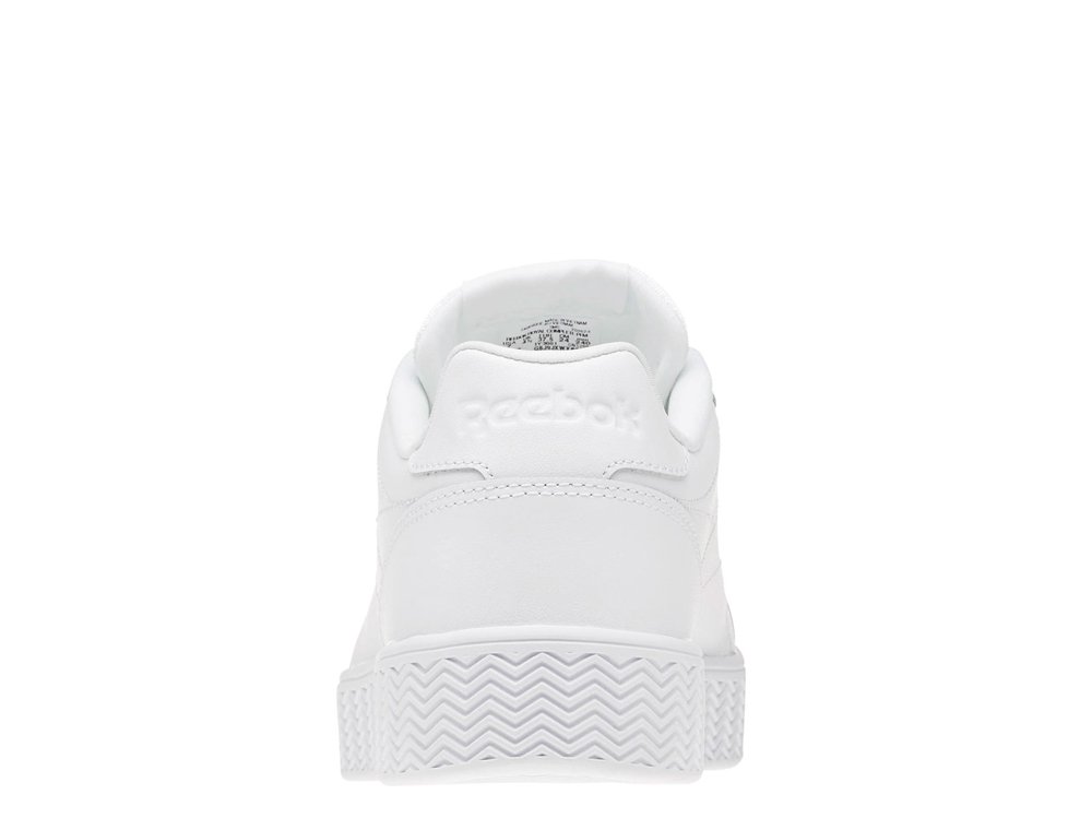 reebok royal complete clean reebok royal complete clean