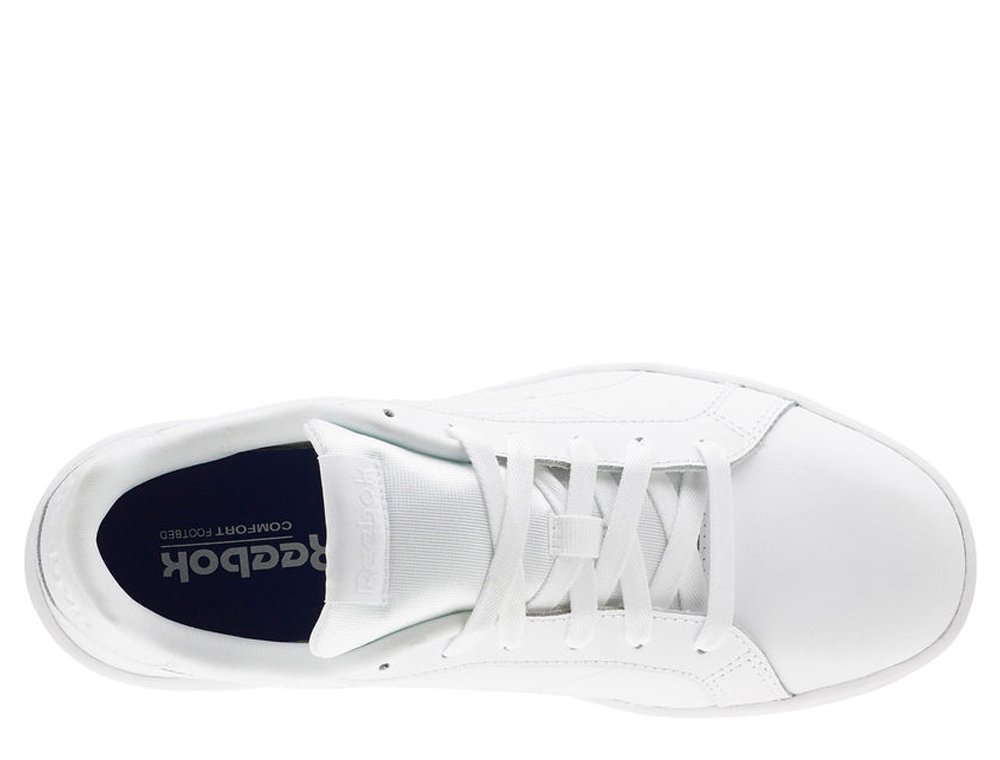 reebok royal complete clean reebok royal complete clean