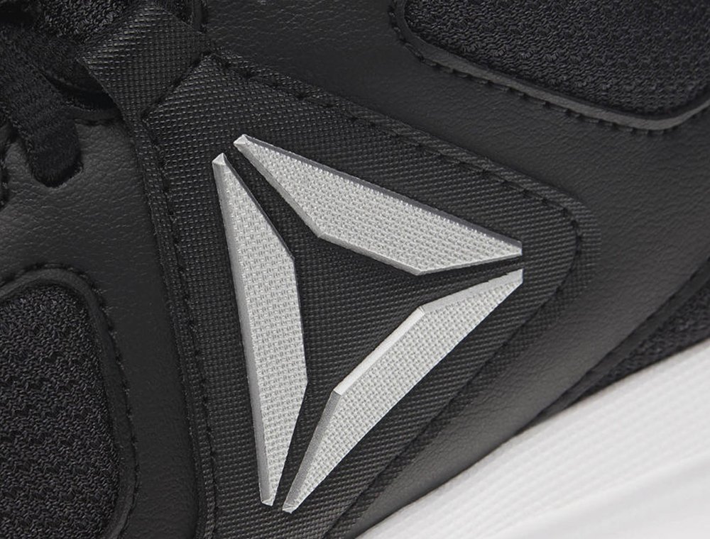 reebok 3d fusion tr reebok 3d fusion tr