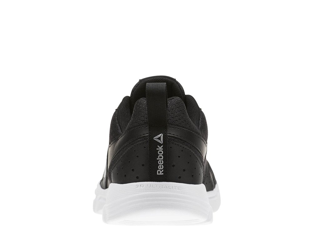 reebok 3d fusion