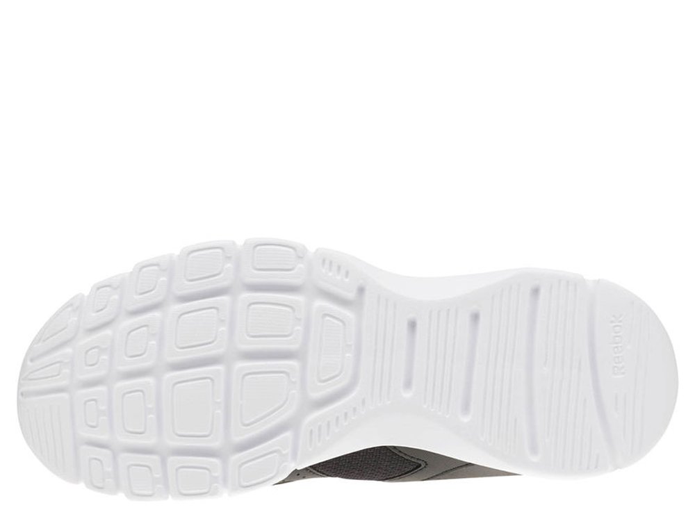 reebok 3d fusion tr reebok 3d fusion tr