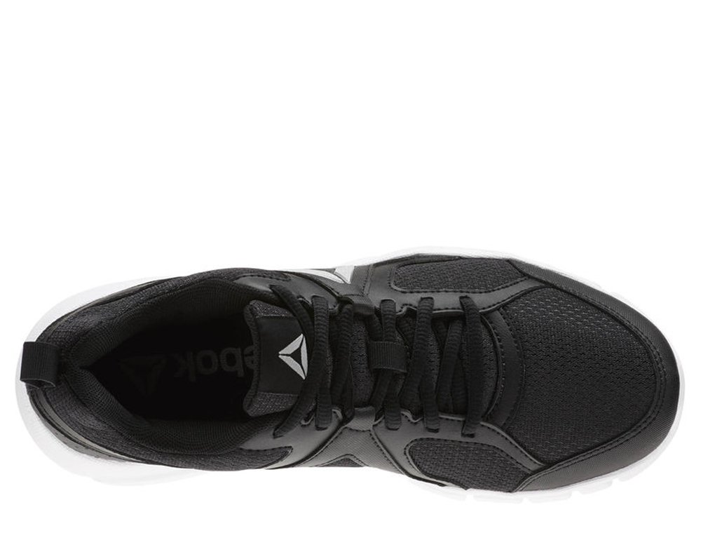 reebok 3d fusion tr reebok 3d fusion tr