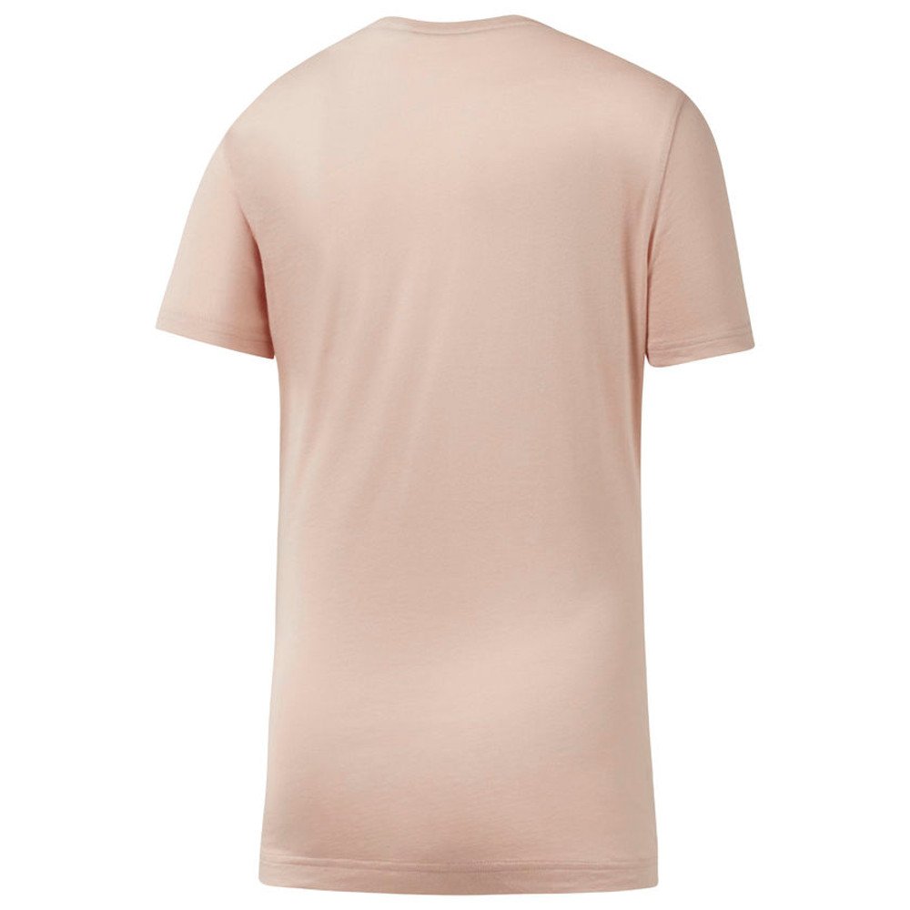 koszulka reebok ac tee (dh1362) koszulka reebok ac tee (dh1362)
