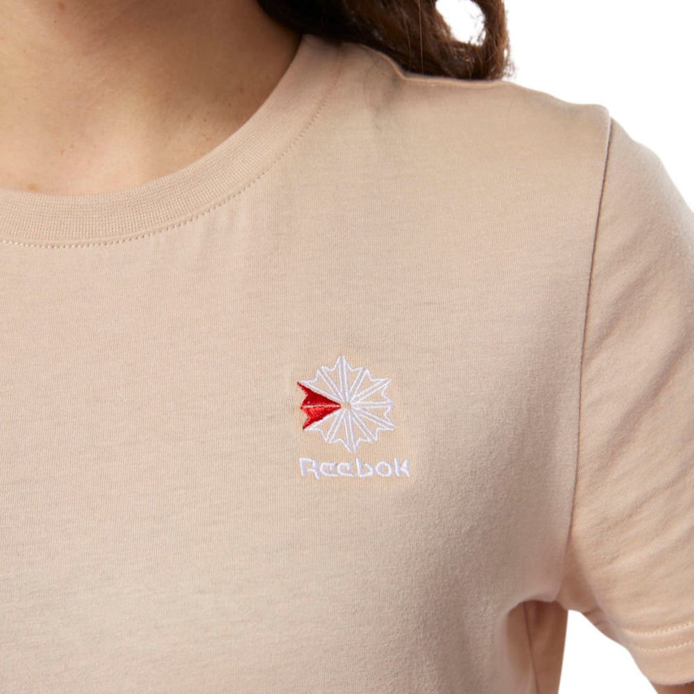 koszulka reebok ac tee (dh1362) koszulka reebok ac tee (dh1362)