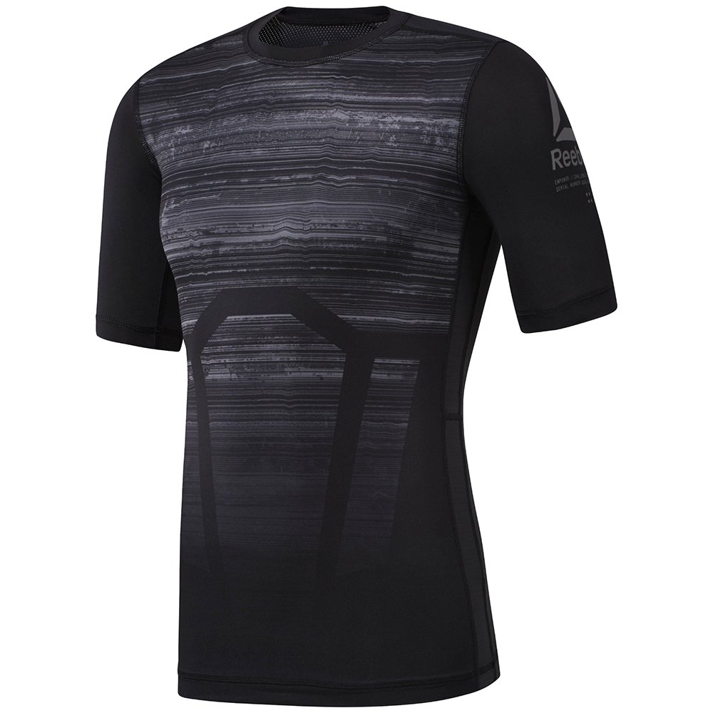 reebok activchill compression reebok activchill compression
