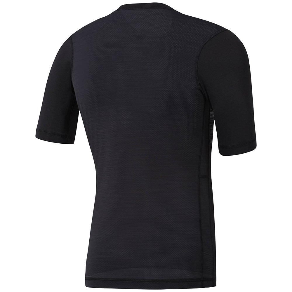 reebok activchill compression reebok activchill compression