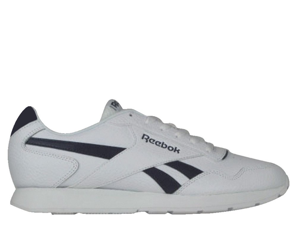 reebok royal glide (cn4560) reebok royal glide (cn4560)