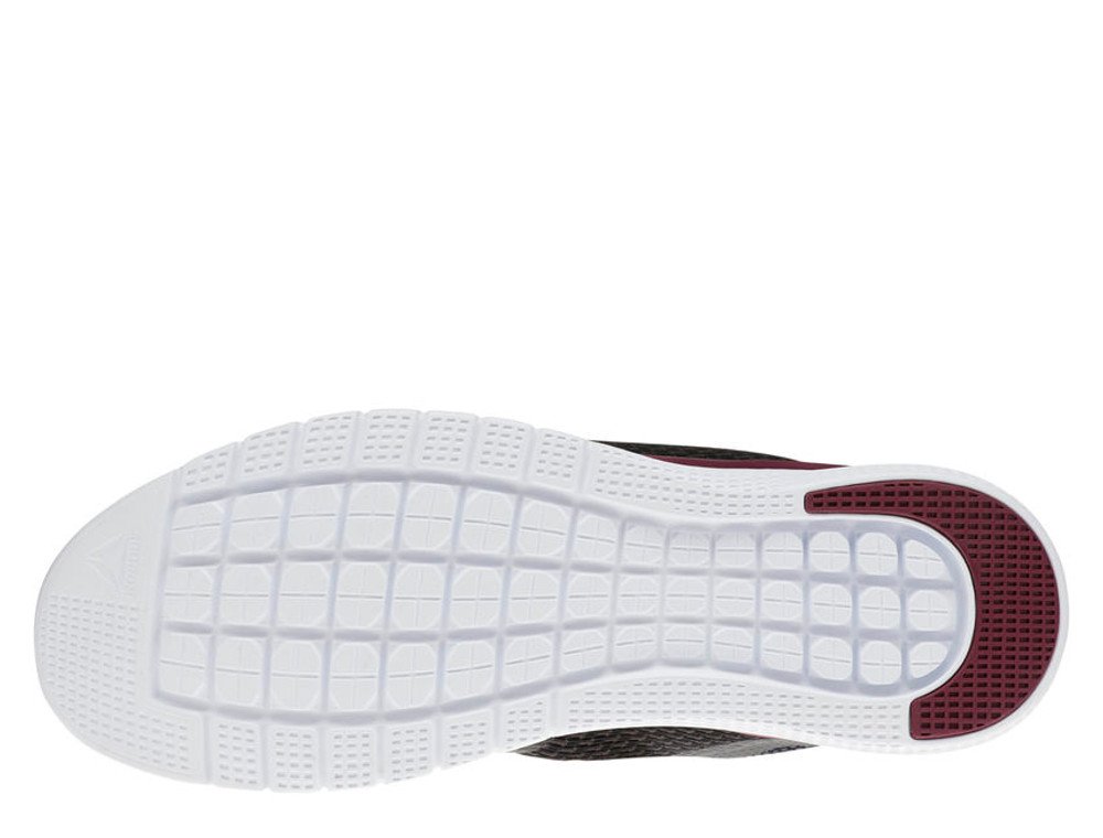 reebok pt prime runner reebok pt prime runner
