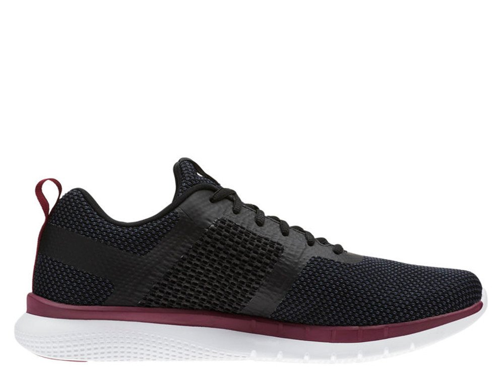 reebok pt prime runner reebok pt prime runner