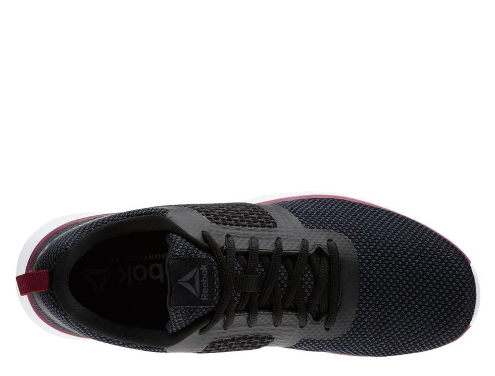 reebok pt prime runner reebok pt prime runner