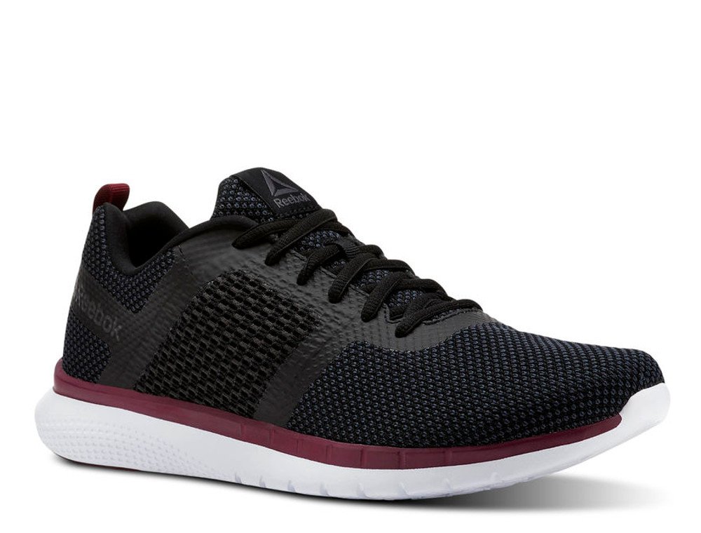 reebok pt prime runner reebok pt prime runner