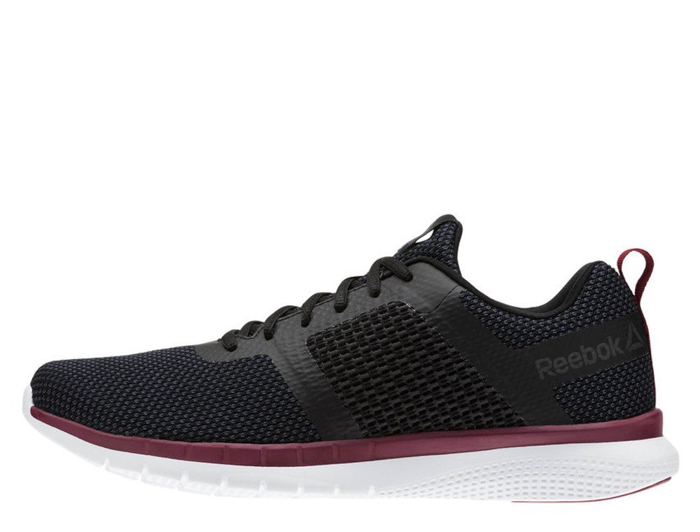 reebok pt prime runner reebok pt prime runner