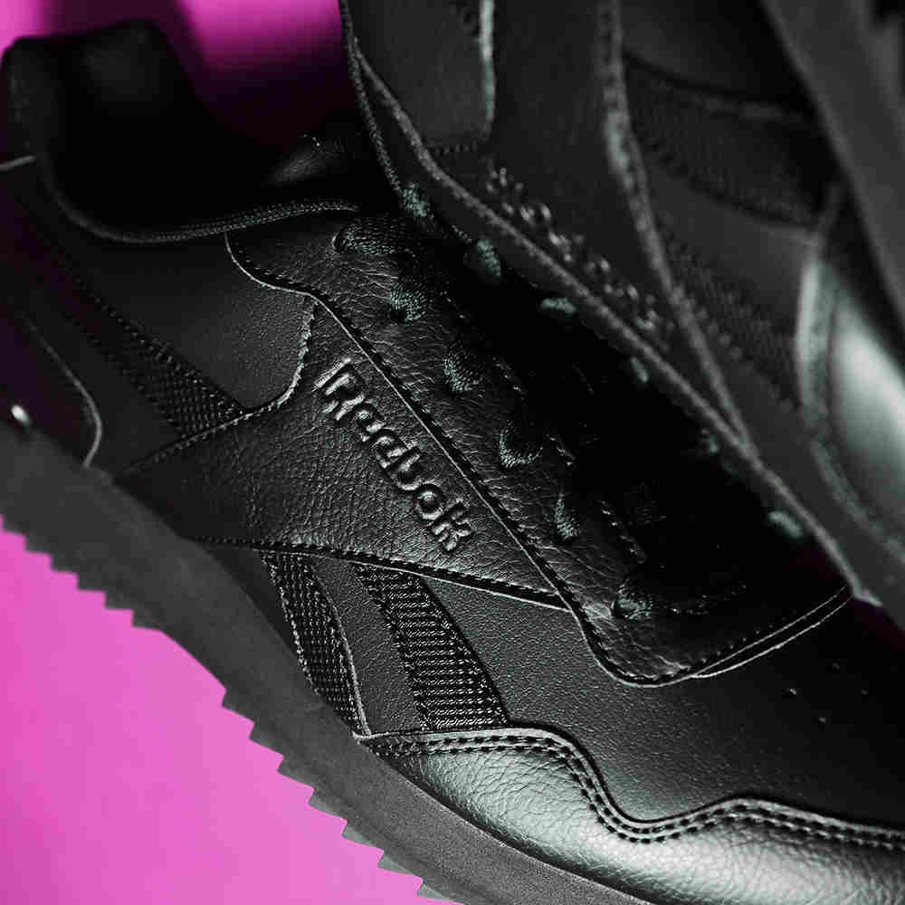 reebok royal glide ripple clip reebok royal glide ripple clip