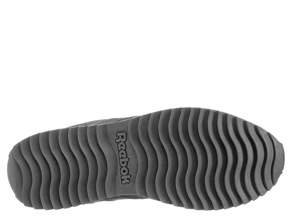 reebok royal glide czarne reebok royal glide czarne