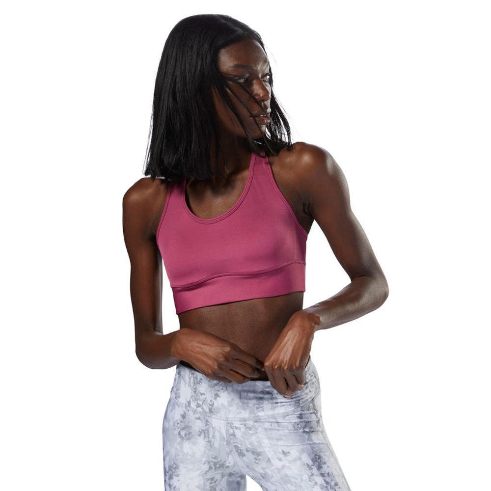 re tough bra re tough bra