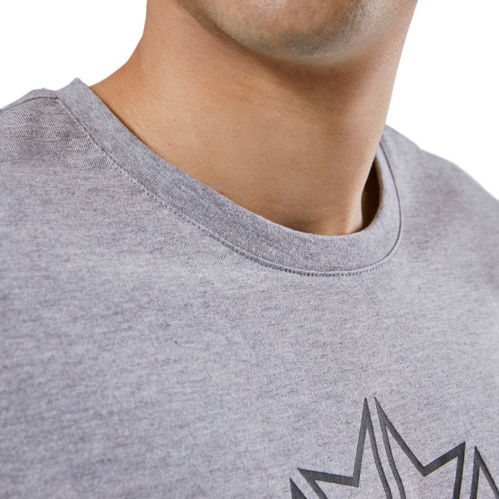 koszulka reebok f gr tee (dh2073) koszulka reebok f gr tee (dh2073)