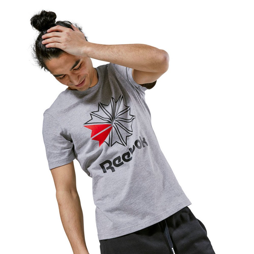 koszulka reebok f gr tee (dh2073) koszulka reebok f gr tee (dh2073)