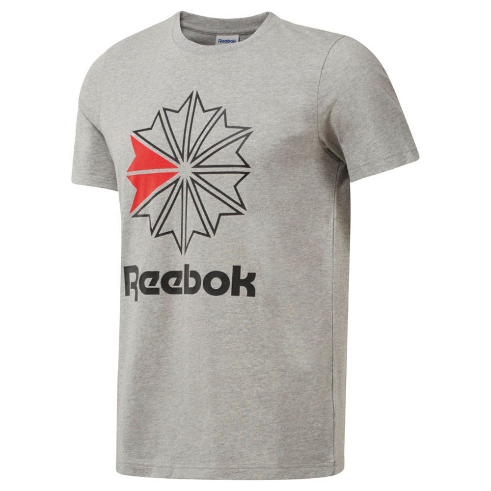 koszulka reebok f gr tee (dh2073) koszulka reebok f gr tee (dh2073)