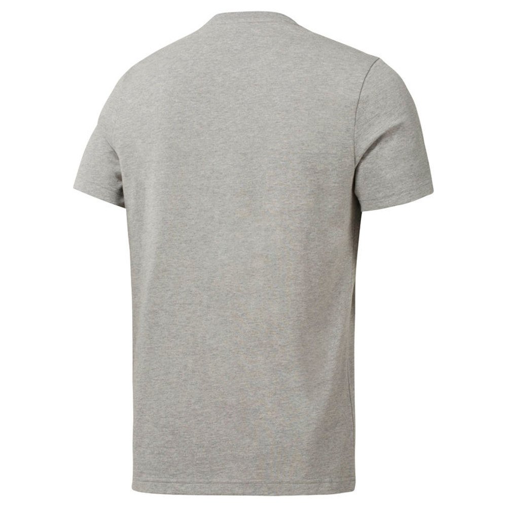 koszulka reebok f gr tee (dh2073) koszulka reebok f gr tee (dh2073)