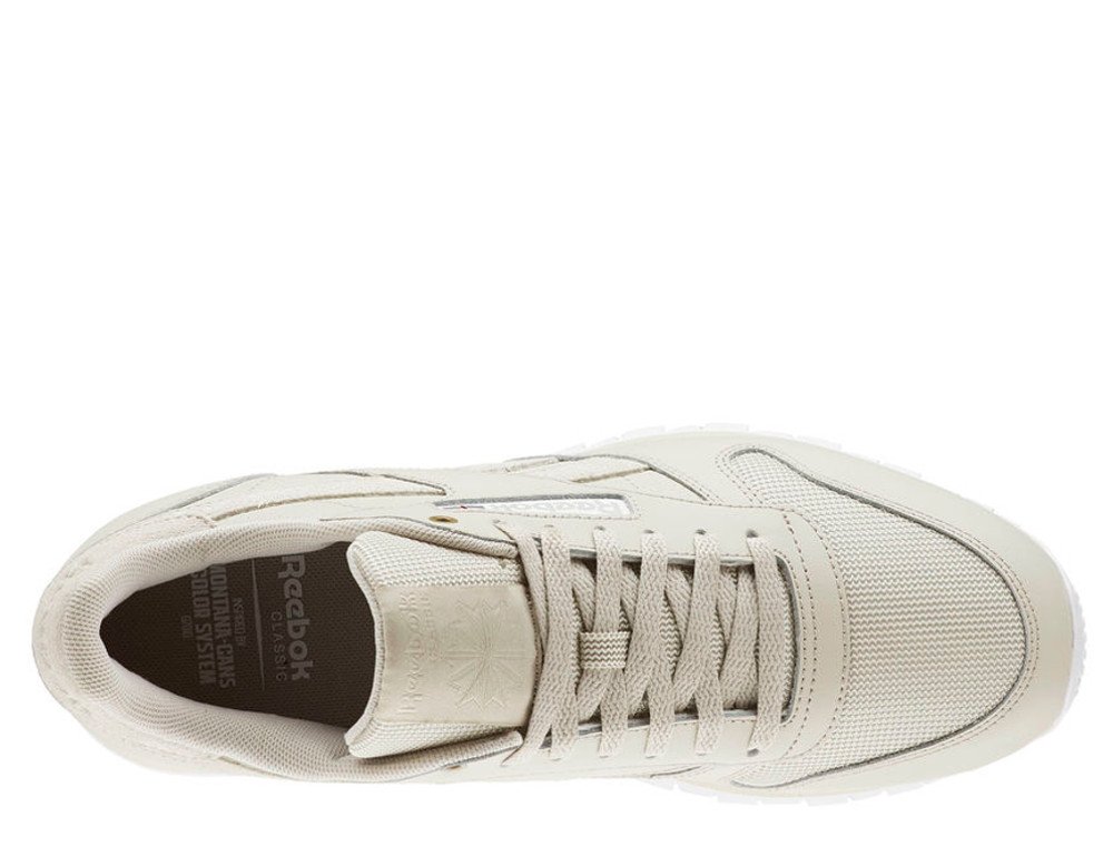 reebok classic leather mu (cn3868) reebok classic leather mu (cn3868)