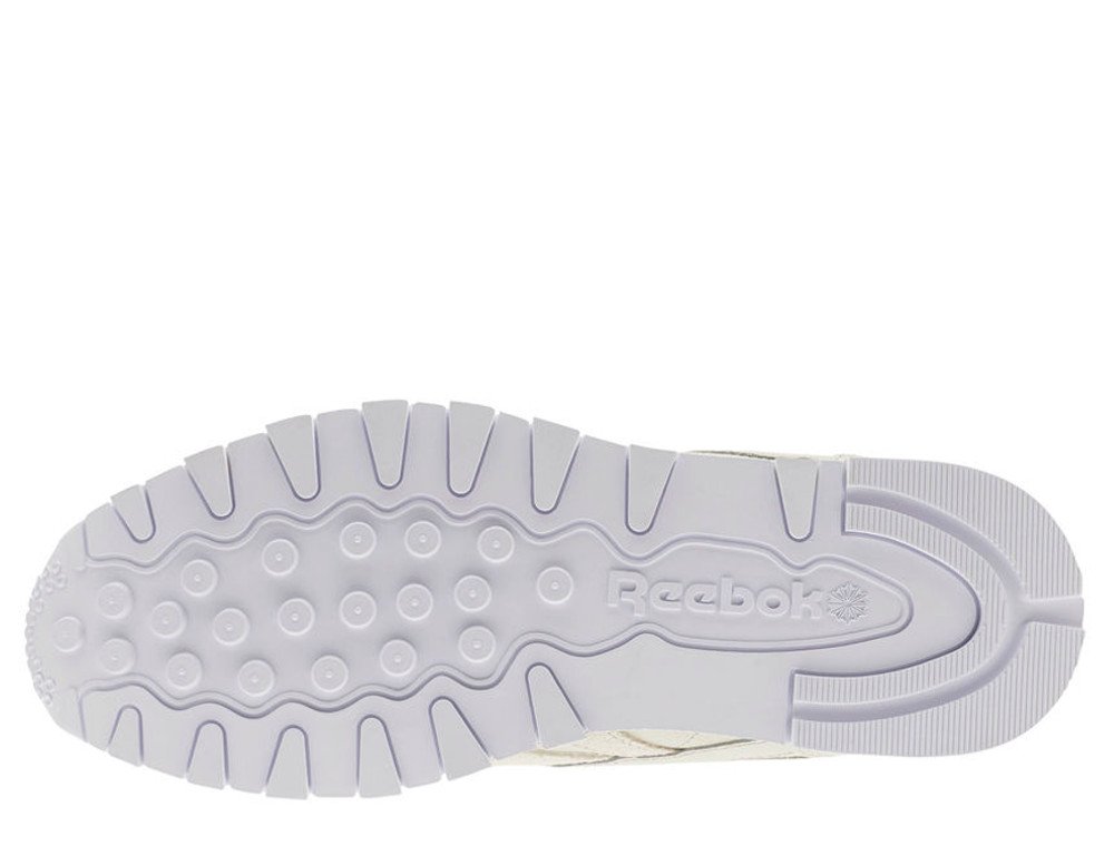 reebok classic leather mu (cn3868) reebok classic leather mu (cn3868)