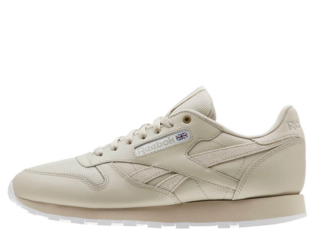 reebok classic leather mu (cn3868) reebok classic leather mu (cn3868)