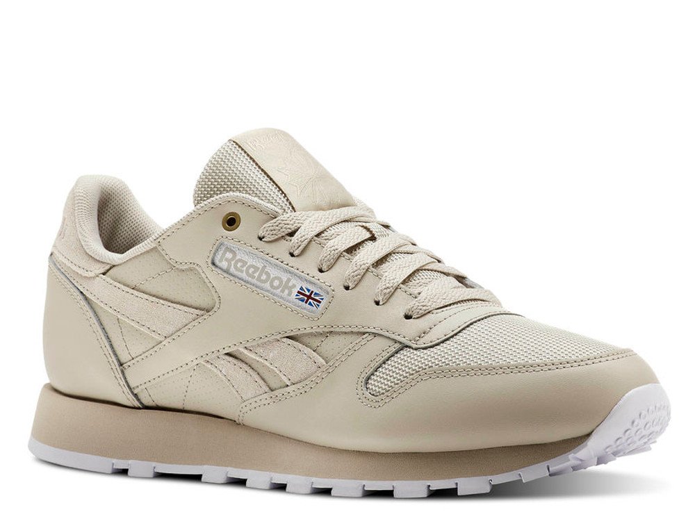 reebok classic leather mu (cn3868) reebok classic leather mu (cn3868)