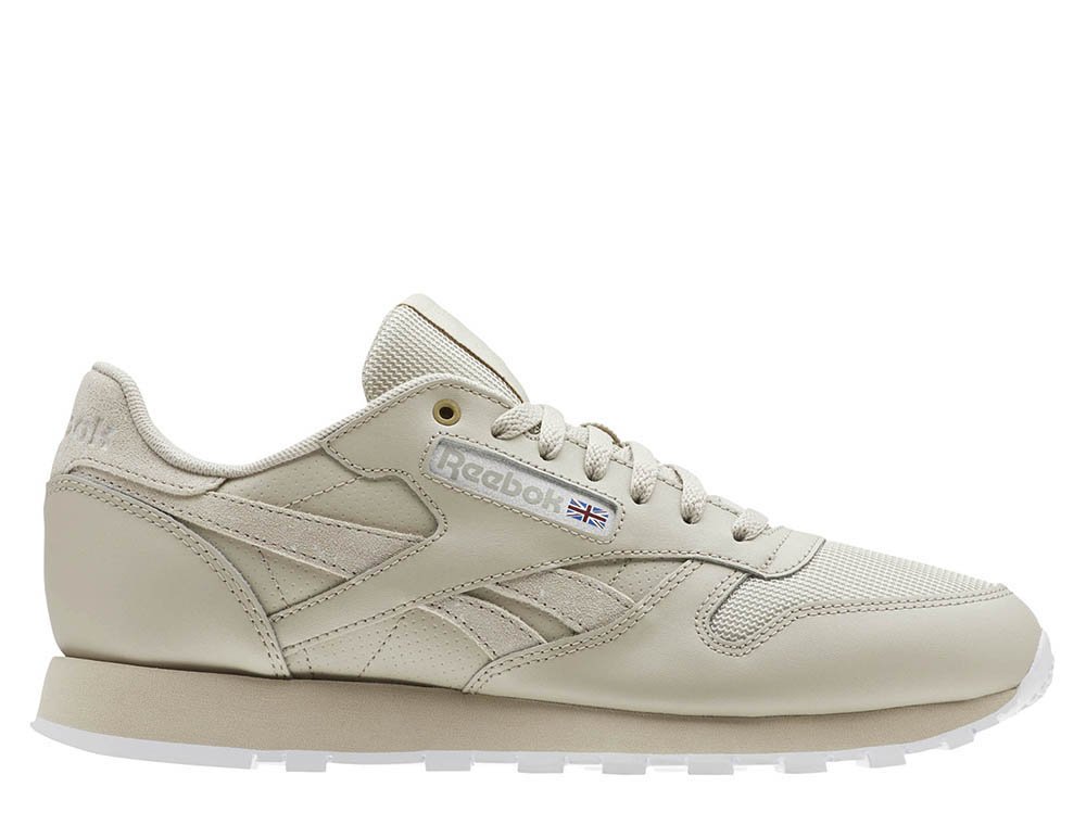 reebok classic leather mu (cn3868) reebok classic leather mu (cn3868)