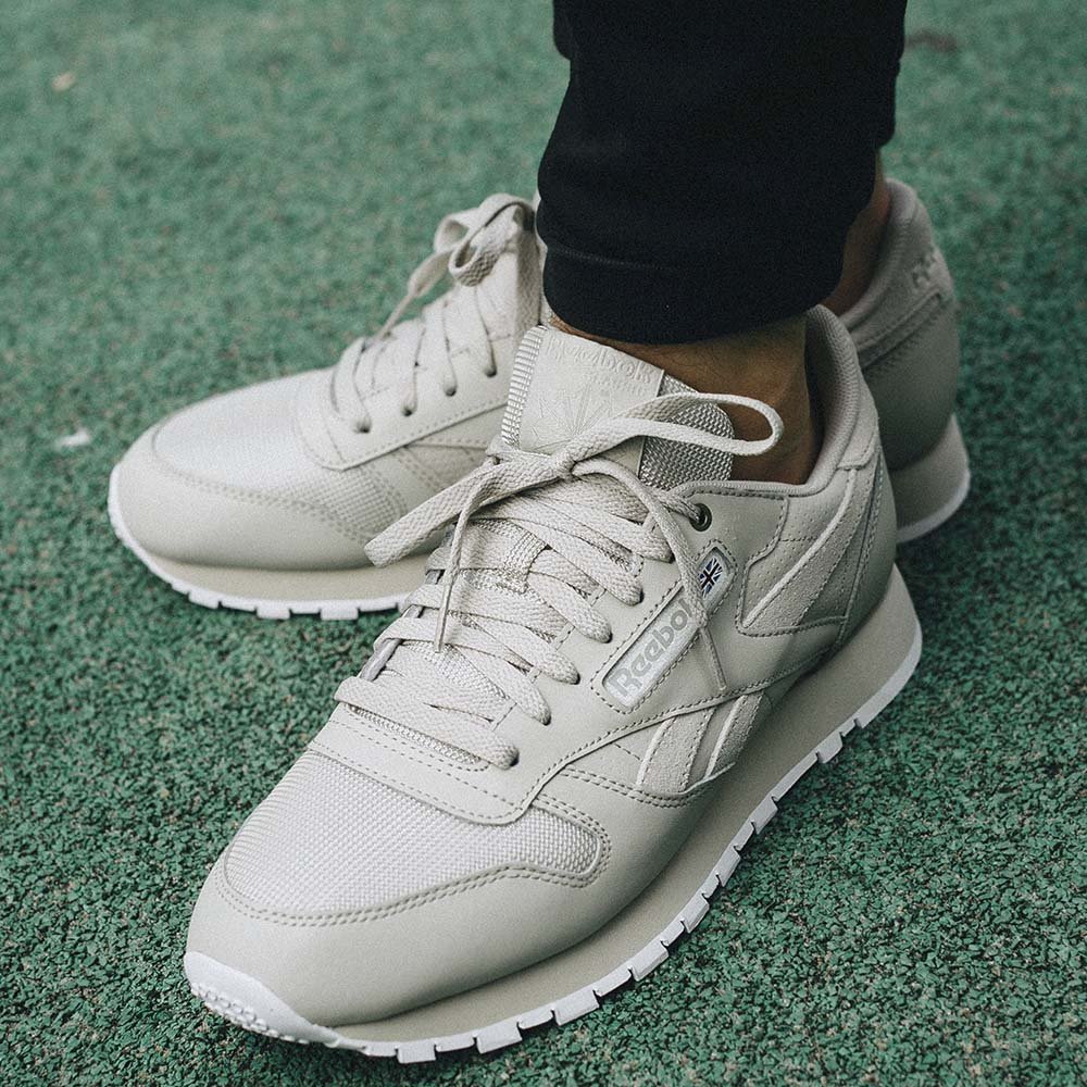 reebok classic leather mu (cn3868) reebok classic leather mu (cn3868)