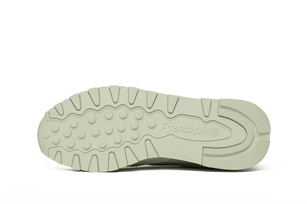 reebok classic leather (cn5468) reebok classic leather (cn5468)