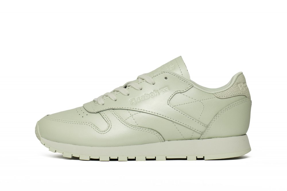 reebok classic leather (cn5468) reebok classic leather (cn5468)