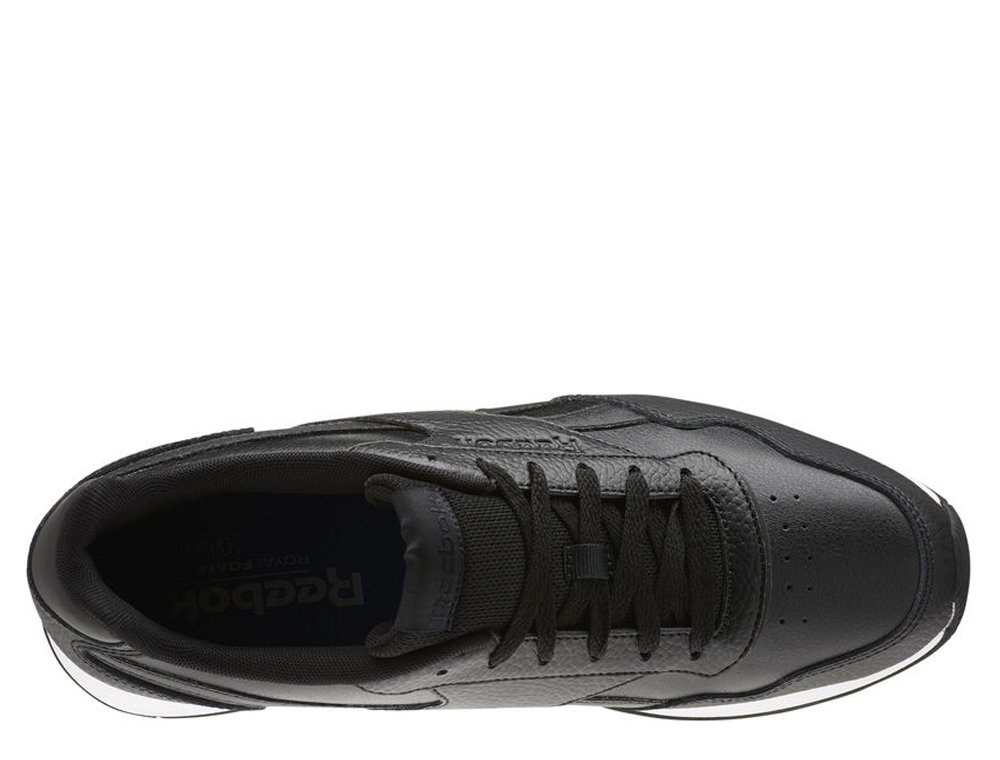 reebok royal glide reebok royal glide